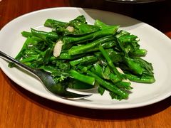 -君悦酒店·1881·北京烤鸭