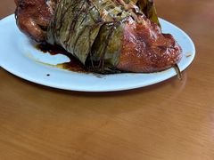 -贾老板缸肉馆(潮韵街店)