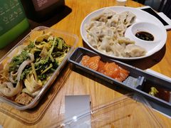 -盒马鲜生(十里堡店)