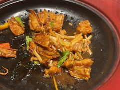 -炊江南·上海菜(国展华漕店)