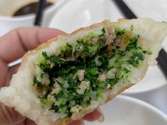 -常州糕团店(北大街新世纪商城店)