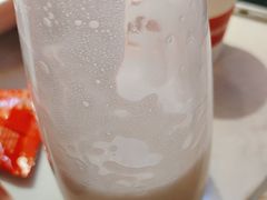 -味上湘菜馆(阿波罗店)
