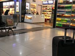 -上海长途汽车客运总站