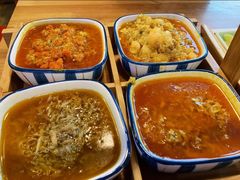 -朱洪元苏式面馆(绿宝广场店)