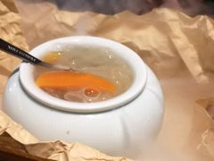 -老头儿油爆虾·1987杭州烟火味(湖滨银泰in77D区店)