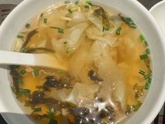 -同心楼(解放北路店)