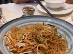 -聚福宝合苑食府(南头镇店)