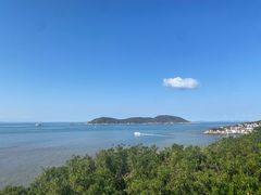 -东极岛景区
