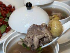 -宴锦堂·西院私房菜