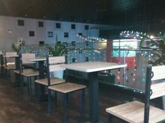 -万达影城(银兴菲林店)