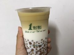 -1点点(国贸店)