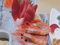 -味见·雪月花(天富路店)