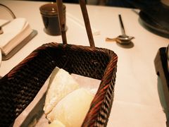 白露包-冰火楼(梦泽园店)