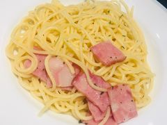 -萨莉亚意式餐厅(万嘉商业广场店)