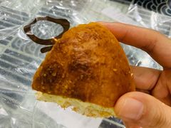 -Olé精品超市(苏州中心店)