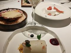 -王品牛排(杭州大厦店)