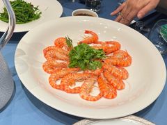 -宴周康·精致江浙菜(周浦店)