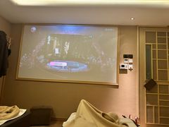 -SPA·印象足道养生(大运河度假区四望亭店)