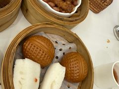 -唐宫·粤菜海鲜(万象城店)