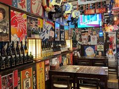 -平成屋· Late Night 食堂(四川北路店)