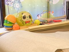 -百汇医疗健康管理与出国体检中心
