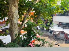 -神仙馆(衡山路店)