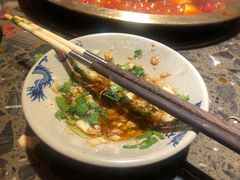 -小龙坎火锅(双林店)