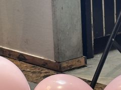 -樽宴酒楼·地道川菜·品质宴请