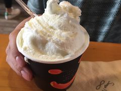-野人牧坊Gelato(天津南开大悦城店)