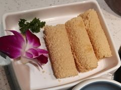 -千牛将·鲜牛肉火锅(开元路店)