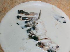 -云海肴云南菜·蒸汽石锅鱼(北京良乡华冠店)