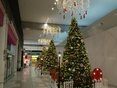 -吉隆坡国际机场