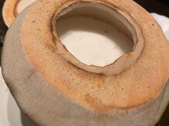 -味餐厅·海鲜·火锅·自助餐