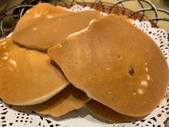 -寻钵记民菜馆·正宗常德钵子菜(滨湖路店)