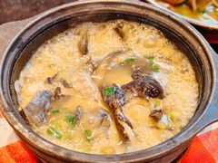 -好爸爸(外滩店)