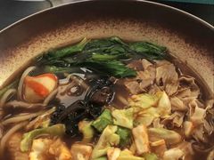 -泉乐坊步行街(烟酒特产平价超市店)