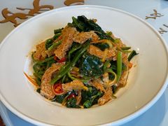 -巴依老爷新疆美食(魏公村店)
