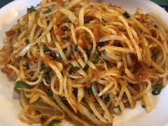-全聚贤餐厅·湖北家常菜(沙湖店)
