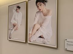 -HIMO海马体照相馆(上海华润CP静安店)