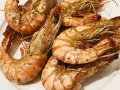 -领事馆19号中餐厅(厦门海景洲际酒店)