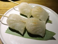 至正虾饺皇-广东道至正餐厅(区庄店)