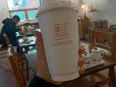 -太原茂业天地购物中心