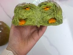 -明兴饼家