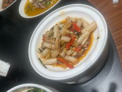 -明丰小渔馆(明月路店)