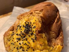 -韩国利尔面包(桂林路店)