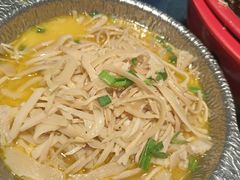 -王记姚家味·地道苏帮菜(凤凰街店)