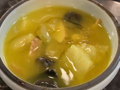 -高木日本料理(静安寺店)