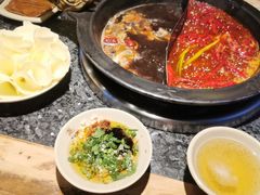 -蜀大侠火锅(春熙路店)
