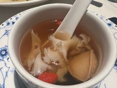 -三利音·玖弄小鲜(浦东嘉里城店)