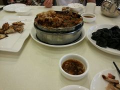 -金春禧(英雄山路旗舰店)